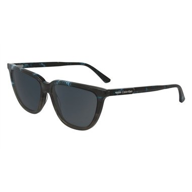 Calvin Klein CK24537S 461