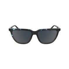 Calvin Klein CK24537S 461 2