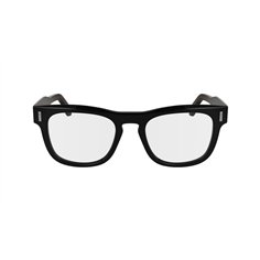 Calvin Klein CK24540 001 2