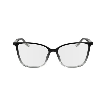 Calvin Klein CK24545 004