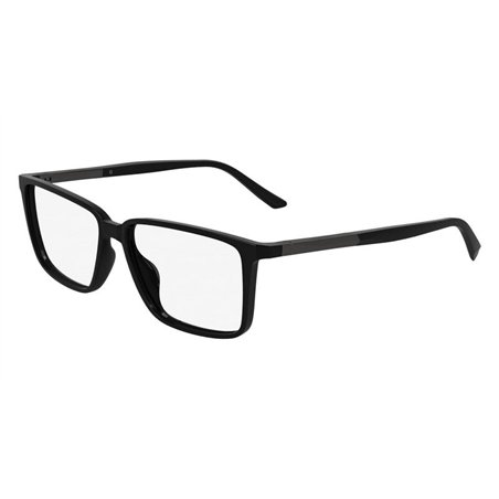Calvin Klein CK24547 001 Calvin Klein CK24547 001