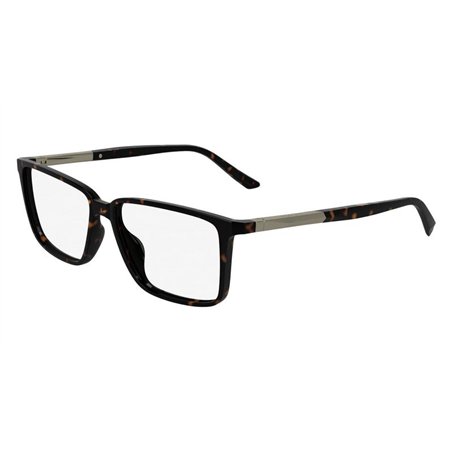 Calvin Klein CK24547 235 Calvin Klein CK24547 235