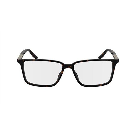 Calvin Klein CK24547 235 Calvin Klein CK24547 235