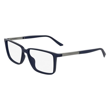 Calvin Klein CK24547 438 Calvin Klein CK24547 438