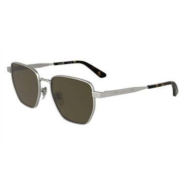 Calvin Klein CK25100S 045