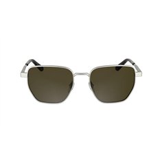 Calvin Klein CK25100S 045 2