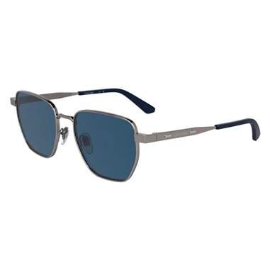 Calvin Klein CK25100S 071