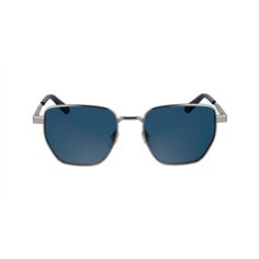 Calvin Klein CK25100S 071 2