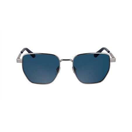 Calvin Klein CK25100S 071 Calvin Klein CK25100S 071