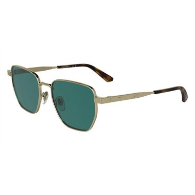 Calvin Klein CK25100S 716