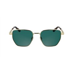 Calvin Klein CK25100S 716 2