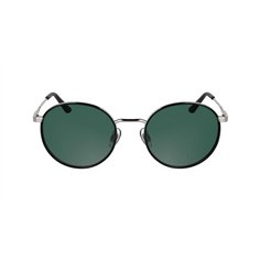 Calvin Klein CK25101S 001 2
