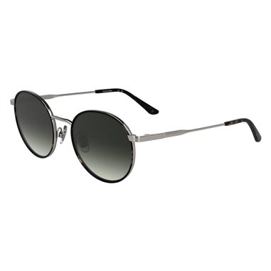 Calvin Klein CK25101S 223