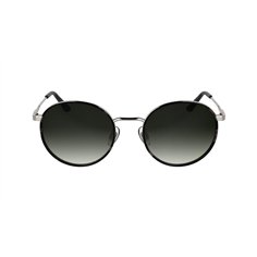 Calvin Klein CK25101S 223 2
