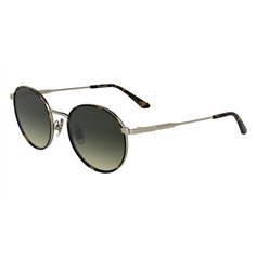 Calvin Klein CK25101S 235