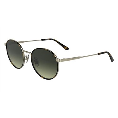 Calvin Klein CK25101S 235