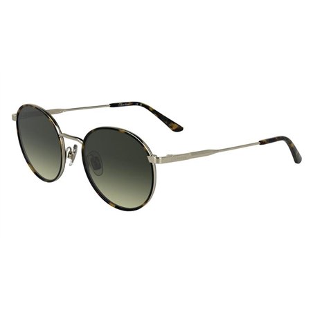 Calvin Klein CK25101S 235 Calvin Klein CK25101S 235