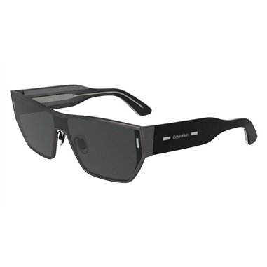 Calvin Klein CK25102S 070