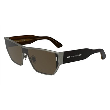Calvin Klein CK25102S 071
