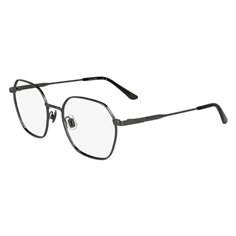 Calvin Klein CK25103 009