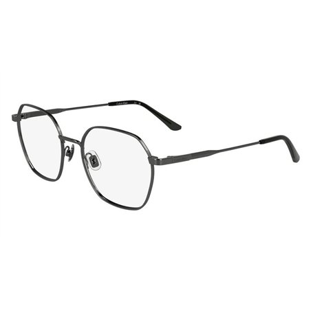 Calvin Klein CK25103 009 Calvin Klein CK25103 009