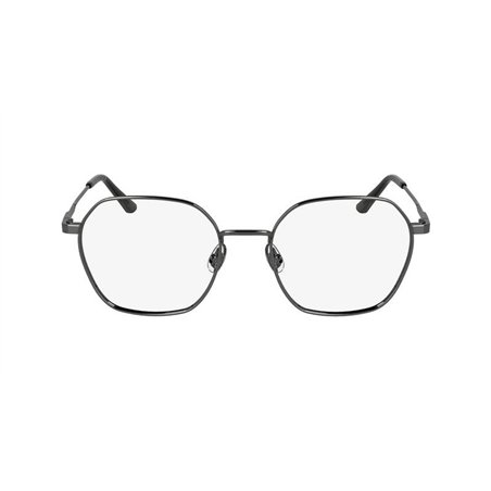 Calvin Klein CK25103 009 Calvin Klein CK25103 009