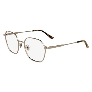 Calvin Klein CK25103 770