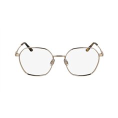 Calvin Klein CK25103 770 2