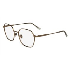 Calvin Klein CK25103 771