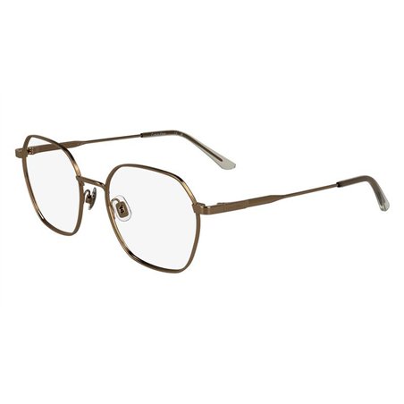 Calvin Klein CK25103 771 Calvin Klein CK25103 771
