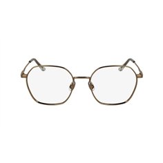 Calvin Klein CK25103 771 2
