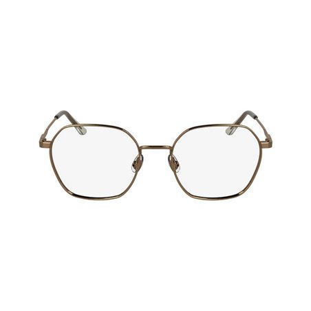 Calvin Klein CK25103 771 Calvin Klein CK25103 771