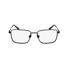 Calvin Klein CK25104 001 2