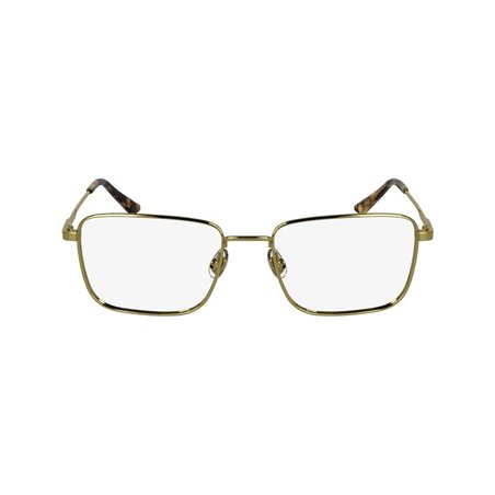 Calvin Klein CK25104 718 Calvin Klein CK25104 718