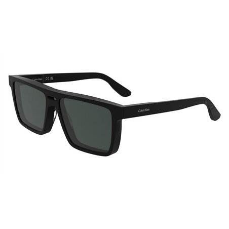 Calvin Klein CK25501S 001 Calvin Klein CK25501S 001