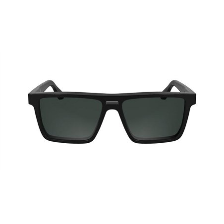 Calvin Klein CK25501S 001 Calvin Klein CK25501S 001