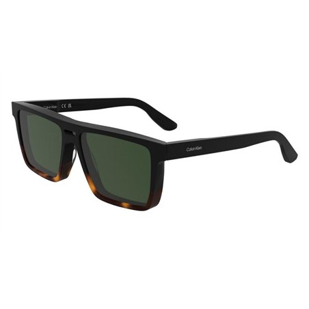 Calvin Klein CK25501S 006 Calvin Klein CK25501S 006