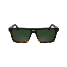 Calvin Klein CK25501S 006 2