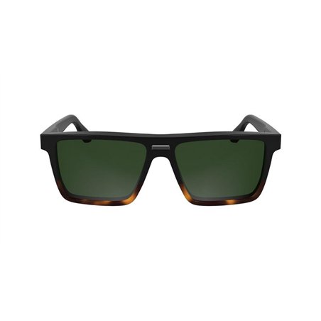 Calvin Klein CK25501S 006 Calvin Klein CK25501S 006