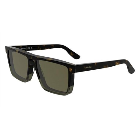 Calvin Klein CK25501S 235 Calvin Klein CK25501S 235
