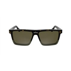 Calvin Klein CK25501S 235 2