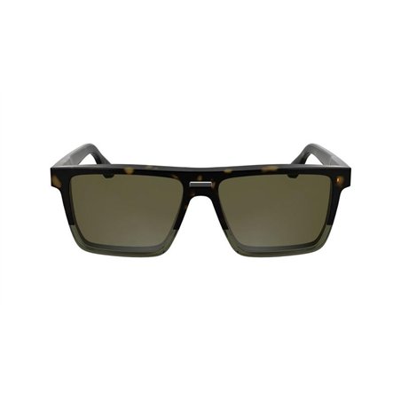 Calvin Klein CK25501S 235 Calvin Klein CK25501S 235