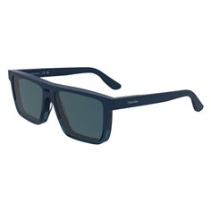 Calvin Klein CK25501S 400