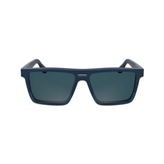 Calvin Klein CK25501S 400 2