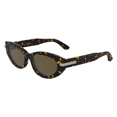 Calvin Klein CK25502S 240