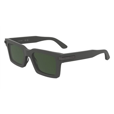 Calvin Klein CK25503S 035