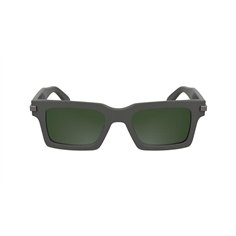 Calvin Klein CK25503S 035 2