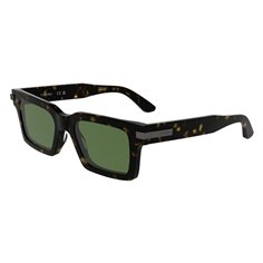 Calvin Klein CK25503S 235