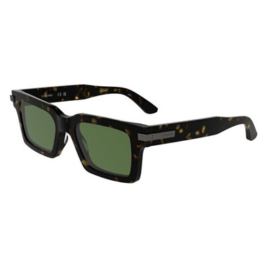 Calvin Klein CK25503S 235