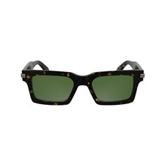Calvin Klein CK25503S 235 2